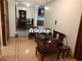appartement-meuble-100-m2-maarif-small-3