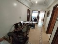 appartement-meuble-100-m2-maarif-small-4