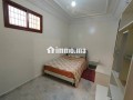 appartement-meuble-100-m2-maarif-small-6