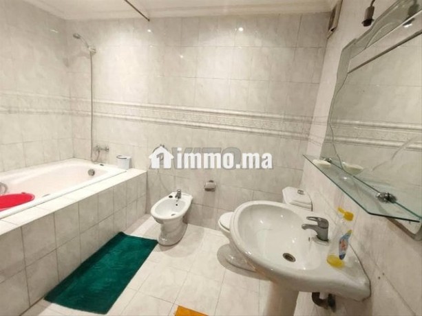 appartement-meuble-100-m2-maarif-big-11