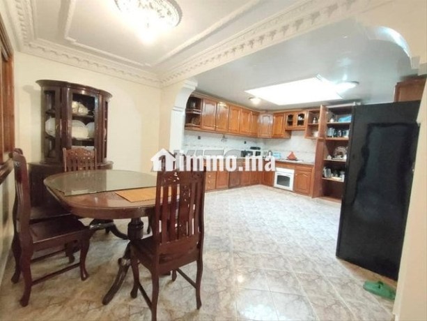 appartement-meuble-100-m2-maarif-big-12