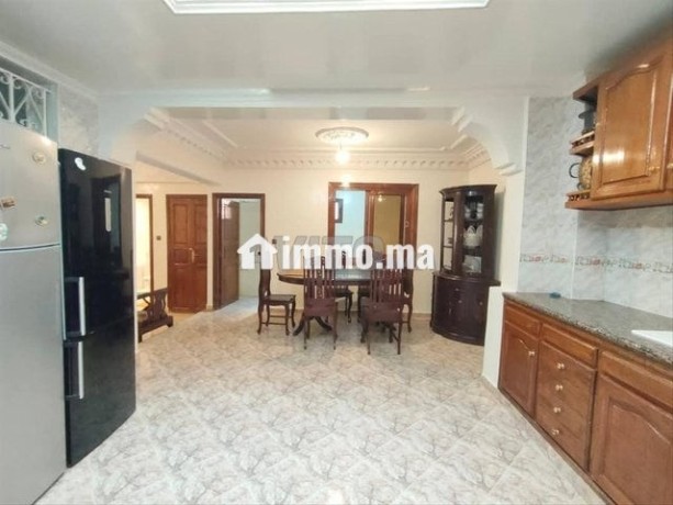 appartement-meuble-100-m2-maarif-big-15
