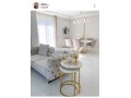 location-vacances-a-maarif-small-0