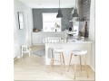 location-vacances-a-maarif-small-1