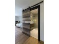location-vacances-a-maarif-small-2
