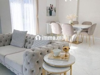 location-vacances-a-maarif