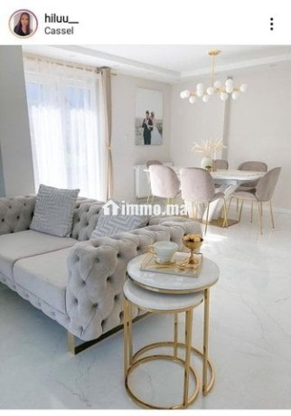 location-vacances-a-maarif-big-0