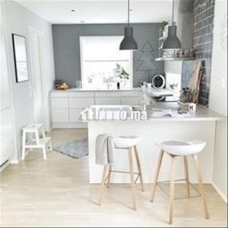 location-vacances-a-maarif-big-1