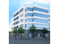 locaux-a-vendre-small-0