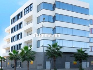 locaux-a-vendre