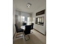 appartement-meuble-a-louer-small-0