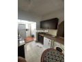 appartement-meuble-a-louer-small-1