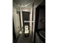 appartement-meuble-a-louer-small-2