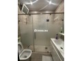 appartement-meuble-a-louer-small-3