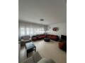 appartement-meuble-a-louer-small-4