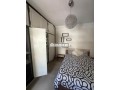 appartement-meuble-a-louer-small-5