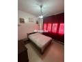 appartement-meuble-a-louer-small-6