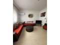 appartement-meuble-a-louer-small-7