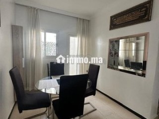appartement-meuble-a-louer