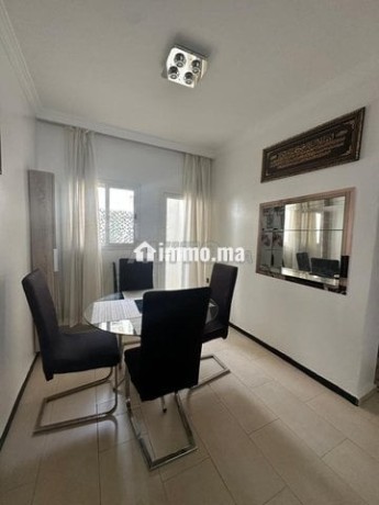 appartement-meuble-a-louer-big-0