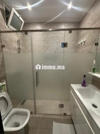 appartement-meuble-a-louer-big-3