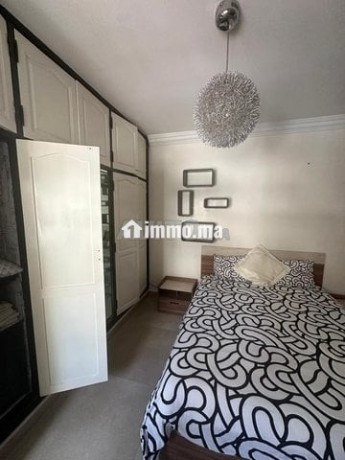 appartement-meuble-a-louer-big-5
