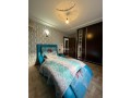 location-saisonniere-a-saidia-2-chambres-agreables-cheminee-et-service-de-conciergerie-small-0