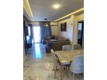 location-saisonniere-a-saidia-2-chambres-agreables-cheminee-et-service-de-conciergerie-small-1