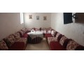 location-saisonniere-a-saidia-2-chambres-agreables-cheminee-et-service-de-conciergerie-small-2