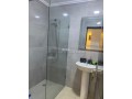 location-saisonniere-a-saidia-2-chambres-agreables-cheminee-et-service-de-conciergerie-small-3