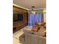 location-saisonniere-a-saidia-2-chambres-agreables-cheminee-et-service-de-conciergerie-small-4