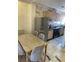 location-saisonniere-a-saidia-2-chambres-agreables-cheminee-et-service-de-conciergerie-small-5
