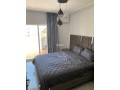 location-saisonniere-a-saidia-2-chambres-agreables-cheminee-et-service-de-conciergerie-small-6