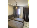 location-saisonniere-a-saidia-2-chambres-agreables-cheminee-et-service-de-conciergerie-small-7