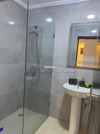 location-saisonniere-a-saidia-2-chambres-agreables-cheminee-et-service-de-conciergerie-big-3