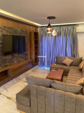 location-saisonniere-a-saidia-2-chambres-agreables-cheminee-et-service-de-conciergerie-big-4