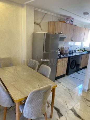 location-saisonniere-a-saidia-2-chambres-agreables-cheminee-et-service-de-conciergerie-big-5