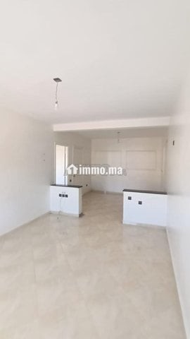 Appartement à louer sur Riyad oulad mtaa - Location Immobilier - Temara - photo 2