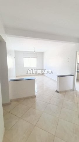Appartement à louer sur Riyad oulad mtaa - Location Immobilier - Temara - photo 3