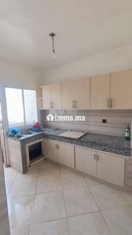 Appartement à louer sur Riyad oulad mtaa - Location Immobilier - Temara - photo 5