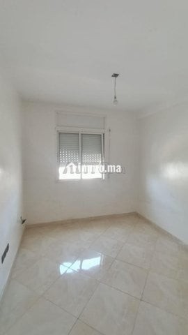 Appartement à louer sur Riyad oulad mtaa - Location Immobilier - Temara - photo 6