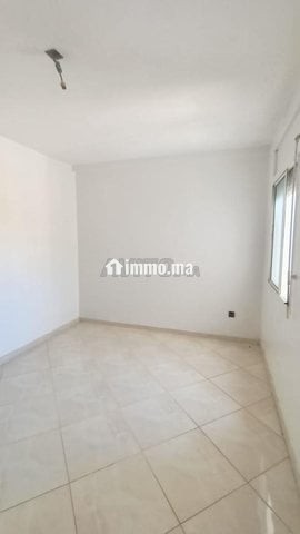 Appartement à louer sur Riyad oulad mtaa - Location Immobilier - Temara - photo 7