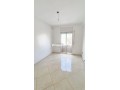 appartement-a-louer-sur-riyad-oulad-mtaa-small-0