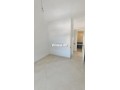 appartement-a-louer-sur-riyad-oulad-mtaa-small-9