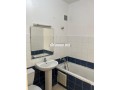 appartement-a-louer-sur-riyad-oulad-mtaa-small-10