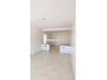appartement-a-louer-sur-riyad-oulad-mtaa-small-1