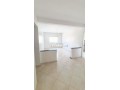 appartement-a-louer-sur-riyad-oulad-mtaa-small-2