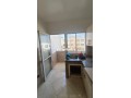appartement-a-louer-sur-riyad-oulad-mtaa-small-3
