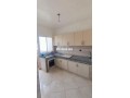 appartement-a-louer-sur-riyad-oulad-mtaa-small-4
