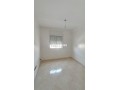 appartement-a-louer-sur-riyad-oulad-mtaa-small-5